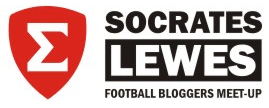 Socrates Lewes logo